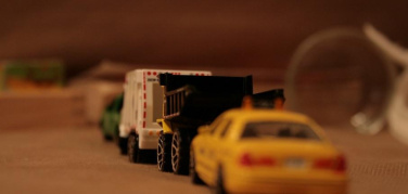 Blocchi auto e targhe alterne: per Euromobility 