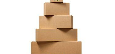 Ricordati di differenziare (al)le Feste. Gli auguri del Consorzio Carta agli italiani