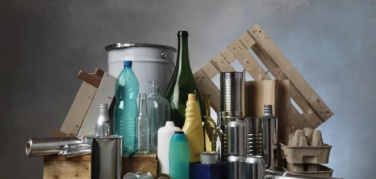 Accordo Anci-Conai, Assosele chiede di prendere parte al rinnovo