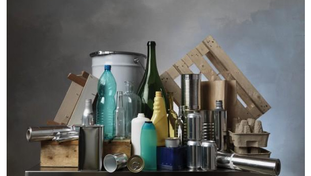 Immagine: Accordo Anci-Conai, Assosele chiede di prendere parte al rinnovo