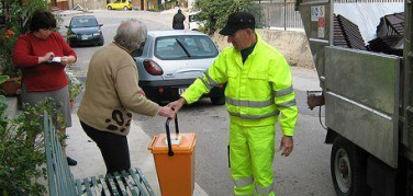 Puglia gestione rifiuti. Nicastro: Proroga al 30 giugno per premialità di 10 milioni di euro