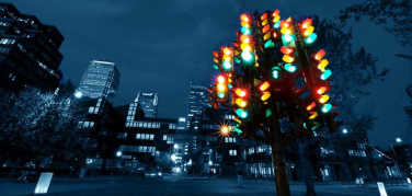 Istat,pubblicato l'Annuario 2013: il traffico è la prima preoccupazione ambientale degli Italiani