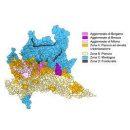 Immagine: Piove, polveri sottili abbattute a Milano? Intervista ad ARPA Lombardia