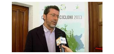 Alluminio, il principe dei materiali. Intervista al Consorzio CiAL