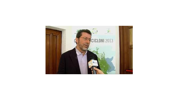 Immagine: Alluminio, il principe dei materiali. Intervista al Consorzio CiAL