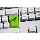 Immagine: Eco-acquisti pubblici: in provincia di Torino si spendono 76 milioni di euro