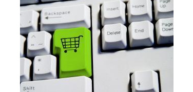 Eco-acquisti pubblici: in provincia di Torino si spendono 76 milioni di euro