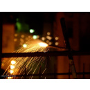 Immagine: Botti a Capodanno, l'appello di Legambiente