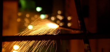 Botti a Capodanno, l'appello di Legambiente