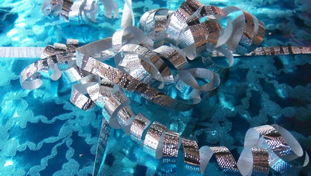 Immagine: Natale e rifiuti: dove butto scarti, fiocchi e pacchetti?