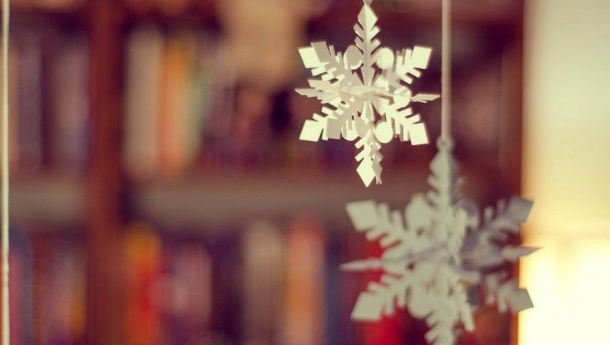 Immagine: I negozi di Ragusa non rompono le scatole, le riciclano!