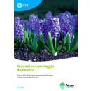 Immagine: Compostaggio domestico: la guida di AMSA