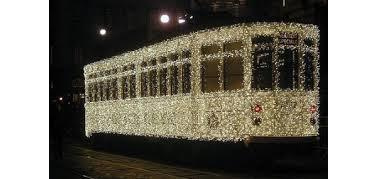 Da Natale all’Epifania, la guida al servizio ATM