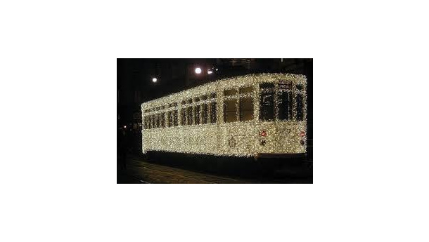 Immagine: Da Natale all’Epifania, la guida al servizio ATM