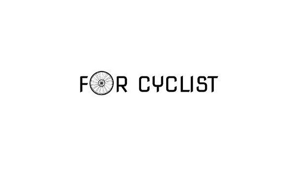 Immagine: Arriva For Cyclist, il concorso per designer dedicato alla bicicletta