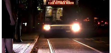 Gtt, a Capodanno potenziato il servizio notturno