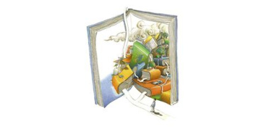 Un Libro per l'Ambiente, ecco i finalisti