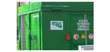 Smog a Milano, nel 2013 l'aria migliora. Ma i giorni di sforamento sono stati 80