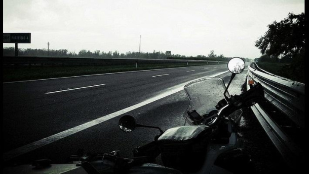 Immagine: Autostrade più care del 3,9% dal 1° gennaio 2014