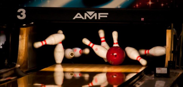 Sciopero nazionale dei trasporti venerdì 24 gennaio