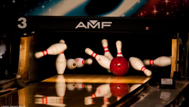 Immagine: Sciopero nazionale dei trasporti venerdì 24 gennaio