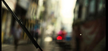 Mobilità urbana, nuovo pacchetto della Commissione Ue