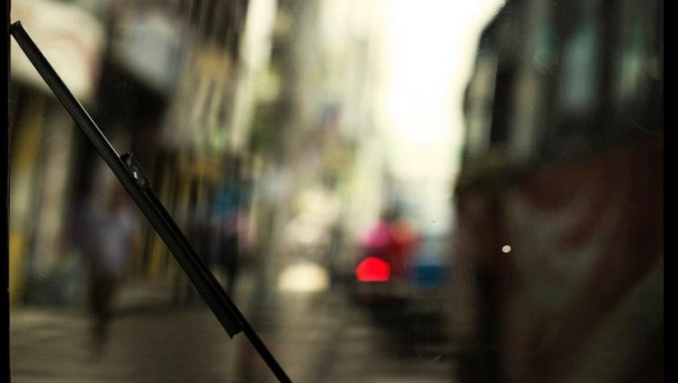 Immagine: Mobilità urbana, nuovo pacchetto della Commissione Ue