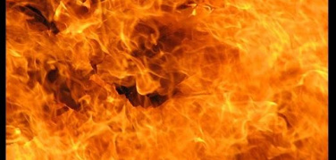 Terra dei fuochi, la lettera dei vescovi contro chi avvelena la Campania