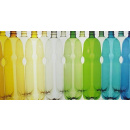 Immagine: Corepla, aumento del contributo ambientale per gli imballaggi in plastica