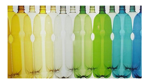 Immagine: Corepla, aumento del contributo ambientale per gli imballaggi in plastica