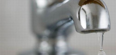 Acqua, nuove regole per le tariffe ma gli aumenti in bolletta non si fermano