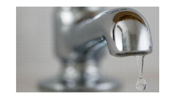 Immagine: Acqua, nuove regole per le tariffe ma gli aumenti in bolletta non si fermano