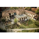 Immagine: Associazione Cascine Milano: intervista al Presidente