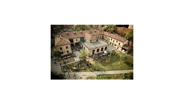 Immagine: Associazione Cascine Milano: intervista al Presidente