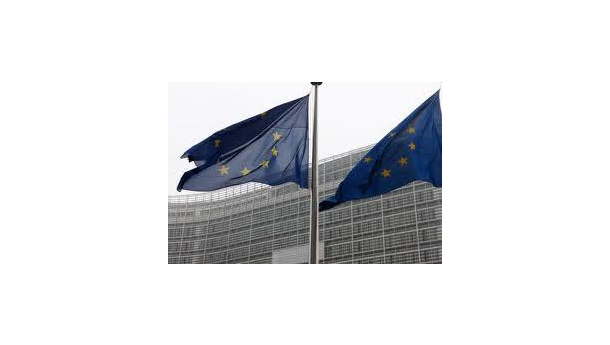 Immagine: Rinnovabili, l'Italia chiede all'UE un obiettivo per il 2030