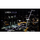 Immagine: M5 Lilla, il varo delle fermate Isola e Garibaldi slitta ancora