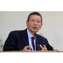 Immagine: Emergenza rifiuti a Roma, Marino: “È colpa mia”