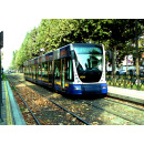 Immagine: Gtt, lunedì 13 gennaio sciopero di 24 ore