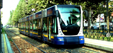 Gtt, lunedì 13 gennaio sciopero di 24 ore