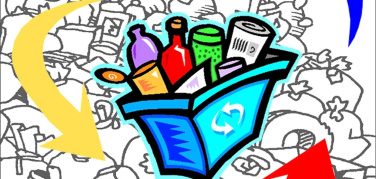 MUD 2014, in Gazzetta il nuovo modello unico di dichiarazione ambientale