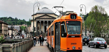 Torino, rinviato lo sciopero Gtt previsto lunedì 13 gennaio