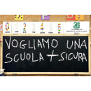 Immagine: Piemonte, Legambiente lancia l'allarme: 