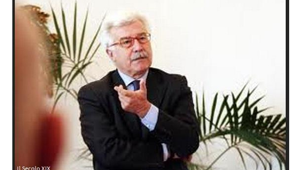 Immagine: Roma, nuovo CdA dell'Ama: Ivan Strozzi presidente e amministratore delegato