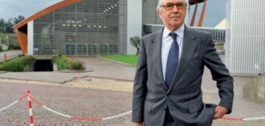 Traffico dei rifiuti di Roma, il dettaglio dei reati contestati ai 7 arrestati