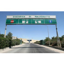 Immagine: Legambiente sull' inchiesta rifiuti di Malagrotta