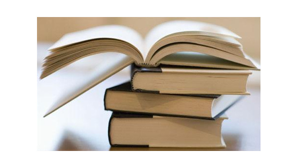 Immagine: Nuova vita ai tuoi libri”, i risultati della campagna di Feltrinelli e Comieco