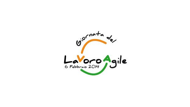 Immagine: Milano organizza la