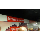 Immagine: Fermata Duomo Prada? Il Comune pensa alla sponsorizzazione delle stazioni metro