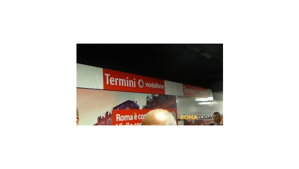 Immagine: Fermata Duomo Prada? Il Comune pensa alla sponsorizzazione delle stazioni metro