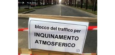 Napoli, blocco del traffico anche sabato 11 gennaio. Tutte le eccezioni